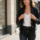 13 Best GUESS Women's Clothing in 2027