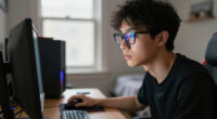13 Best Gunnar Optiks Gaming Glasses for Long Screen Sessions in 2027