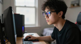 13 Best Gunnar Optiks Gaming Glasses for Long Screen Sessions in 2027