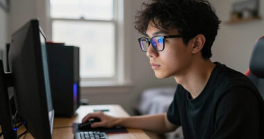 13 Best Gunnar Optiks Gaming Glasses for Long Screen Sessions in 2027