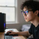 13 Best Gunnar Optiks Gaming Glasses for Long Screen Sessions in 2027