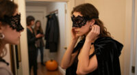 13 Best Halloween Costume Accessories for Easy Costume Upgrades in 2027