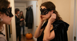 13 Best Halloween Costume Accessories for Easy Costume Upgrades in 2027