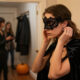 13 Best Halloween Costume Accessories for Easy Costume Upgrades in 2027