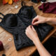 13 Best Halloween Costume Corsets for Spooky Style in 2027