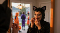 13 Best Halloween Costumes for 2026