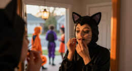 13 Best Halloween Costumes for 2026