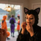 13 Best Halloween Costumes for 2026