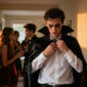 13 Best Halloween Costumes for Men in 2027