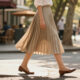 13 Best Knee-Length Skirts for Versatile Everyday Wear in 2027