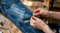 13 Best Knit Denim Jeans for Comfort and Style in 2027