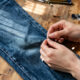 13 Best Knit Denim Jeans for Comfort and Style in 2027