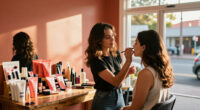 13 Best Latin-Owned Beauty Brands for 2027