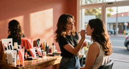 13 Best Latin-Owned Beauty Brands for 2027