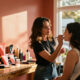 13 Best Latin-Owned Beauty Brands for 2027