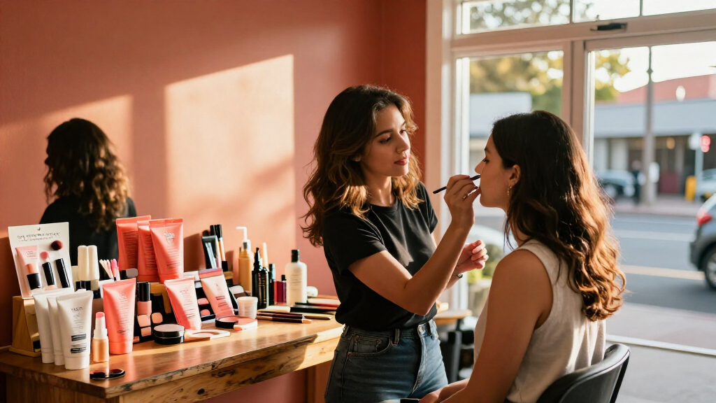 13 Best Latin-Owned Beauty Brands for 2027