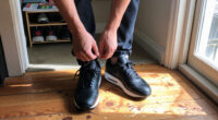 13 Best Leather Nike Air Max Sneakers for Everyday Wear in 2027