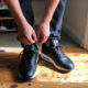 13 Best Leather Nike Air Max Sneakers for Everyday Wear in 2027
