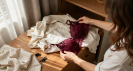 13 Best Lingerie Sets for 2027