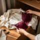 13 Best Lingerie Sets for 2027