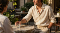 13 Best Luxe Shirts for Elevated Everyday Style in 2027