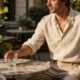 13 Best Luxe Shirts for Elevated Everyday Style in 2027