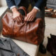 13 Best Luxury Travel Bags for Stylish, Practical Trips in 2027