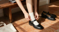 13 Best Mary Jane Sneakers for Everyday Comfort in 2027