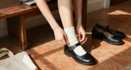 13 Best Mary Jane Sneakers for Everyday Comfort in 2027