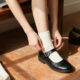 13 Best Mary Jane Sneakers for Everyday Comfort in 2027