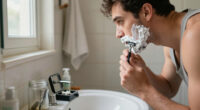 13 Best Men's Shaving Kits for a Better Shave in 2027