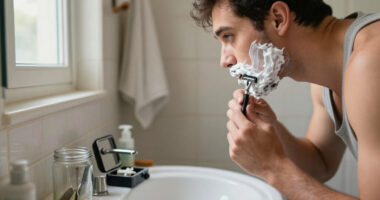 13 Best Men's Shaving Kits for a Better Shave in 2027