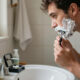 13 Best Men's Shaving Kits for a Better Shave in 2027
