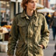 13 Best Military Jackets for Everyday Wear and Outdoor Use in 2027