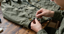 13 Best Military Jackets in 2027
