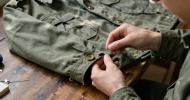 13 Best Military Jackets in 2027