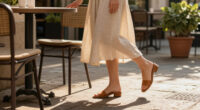 13 Best Mule Sandals for Everyday Style and Easy Slip-On Wear in 2027