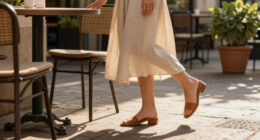 13 Best Mule Sandals for Everyday Style and Easy Slip-On Wear in 2027