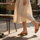 13 Best Mule Sandals for Everyday Style and Easy Slip-On Wear in 2027
