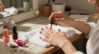 13 Best Nail Polishes in 2027
