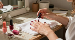 13 Best Nail Polishes in 2027
