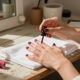 13 Best Nail Polishes in 2027