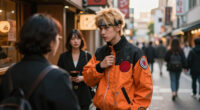 13 Best Naruto Anime Clothing for Everyday Fandom in 2027