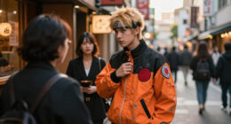 13 Best Naruto Anime Clothing for Everyday Fandom in 2027
