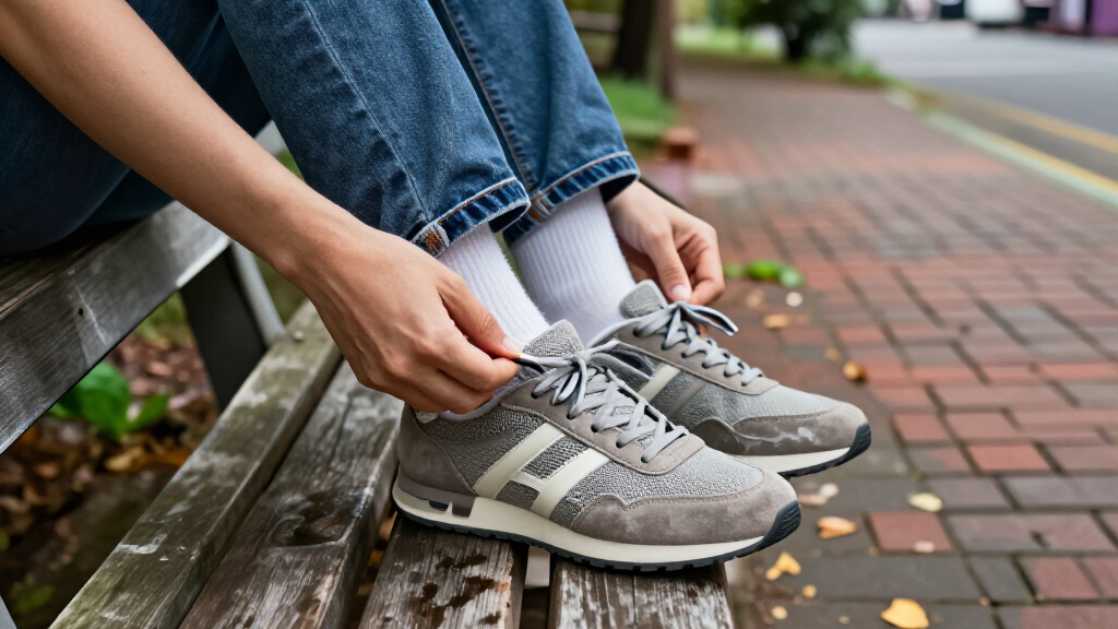 13 Best New Balance Retro Sneakers for Everyday Style in 2027