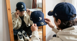 13 Best New Era 9TWENTY Hats for Everyday Wear in 2027