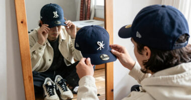 13 Best New Era 9TWENTY Hats for Everyday Wear in 2027