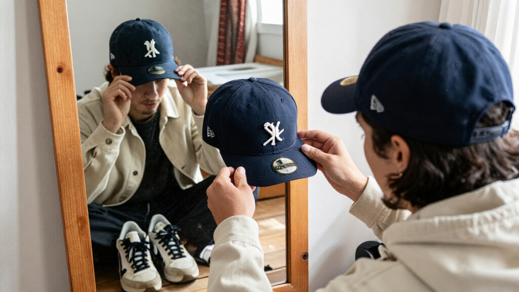 13 Best New Era 9TWENTY Hats for Everyday Wear in 2027