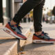 13 Best Nike Air Max Sneakers for Everyday Wear in 2027