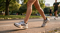 13 Best Nike Running Shoes for Road Running in 2027